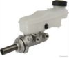 MAGNETI MARELLI 600000070170 Brake Master Cylinder